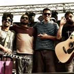 Radio City Freedom Awards: The action now moves to Pune