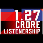 Radio City Creates History, Gets Crowned As The No. 1 Radio Station In Mumbai, Delhi, And Bengaluru, As Per The RAM Ratings