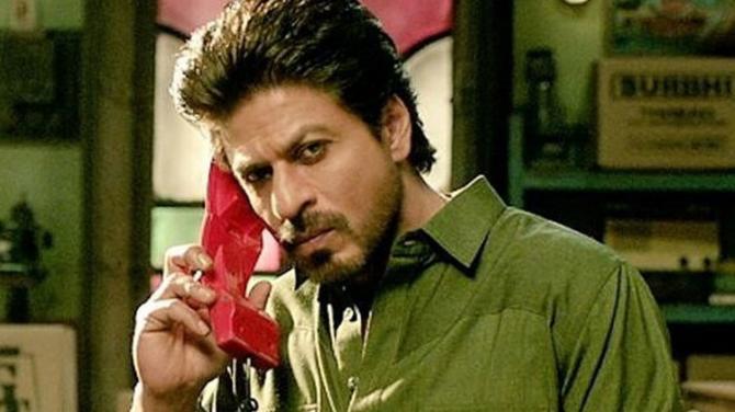 Republic Day 2024: 7 Movies Released 26th January That Ruled The Box Office