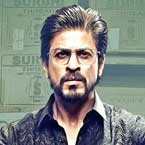 Raees a pure work of fiction, say makers