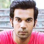 My life is between action and cuts: Rajkumar Rao