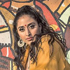 Women underrepresented in music industry: Raja Kumari