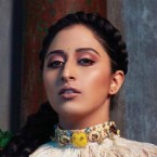 Rapper Raja Kumari: Women still face many roadblocks