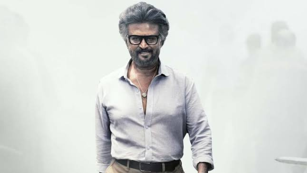 Tiger Muthuvel Pandian is back in action