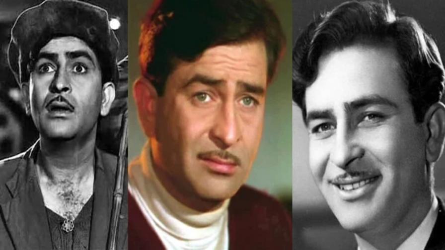 Raj Kapoor Special: 6 Best Movies of The Veteran Actor Which You Should Not Miss Raj Kapoor Special: 6 Best Movies of The Veteran Actor Which You Should Not Miss