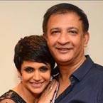 Raj Kaushal passes away: Industry expresses shock and condole his demise