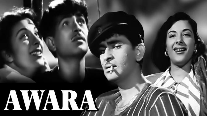 Raj Kapoor Special: 6 Best Movies of The Veteran Actor Which You Should Not Miss