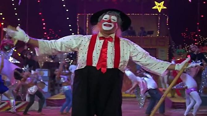 Raj Kapoor Special: 6 Best Movies of The Veteran Actor Which You Should Not Miss