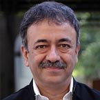 Why is Rajkumar Hirani one of the most sought after directors in B-town?