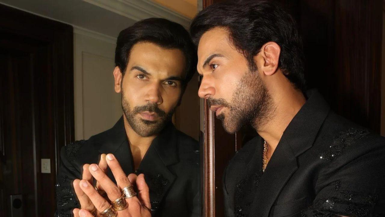 5 Lesser Known and Underrated Rajkummar Rao Films You Must Watch Before Stree 2