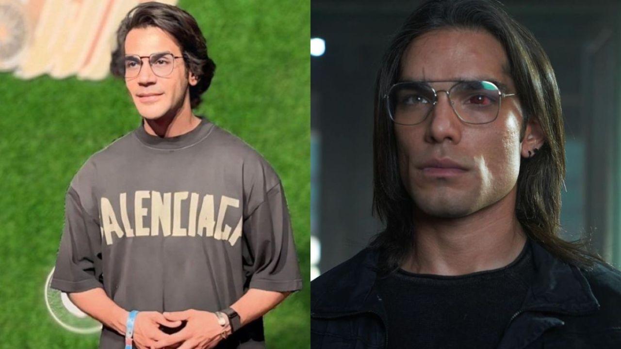 Rajkummar Rao Rumoured to Have Undergone Chin Augmentation; Fans Have Hilarious Reactions