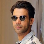 Rajkummar wraps up Bareilly Ki Barfi shoot