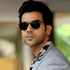Unfortunate that I`m not part of Dostana 2: Rajkummar Rao