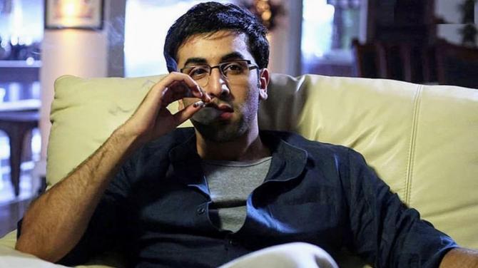 Maharashtra Assembly Elections 2024: 7 Bollywood Movies on Indian Politics