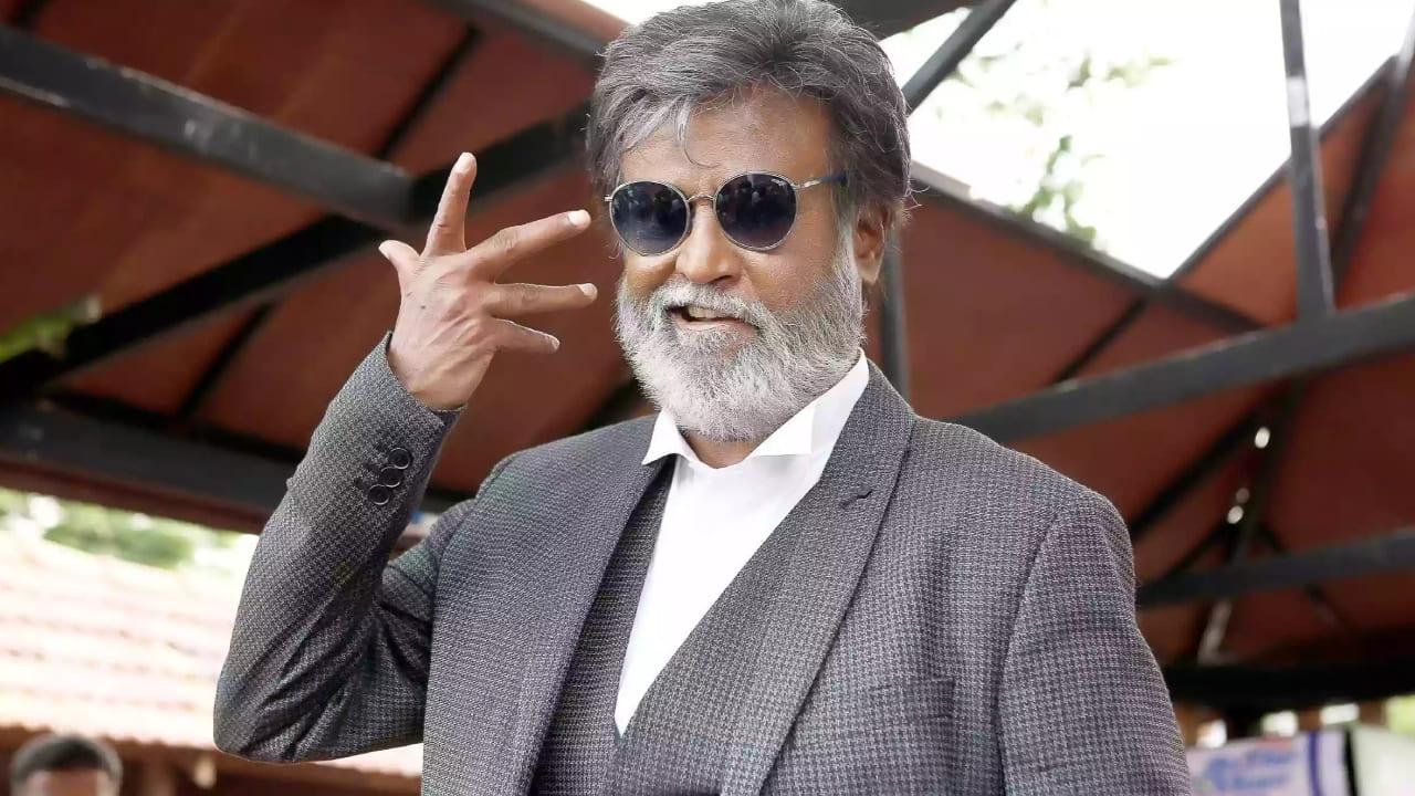 Thalaivar 170 Starring Rajinikanth To Be Helmed By Jai Bhim Director TJ Gnanavel, Releases In 2024