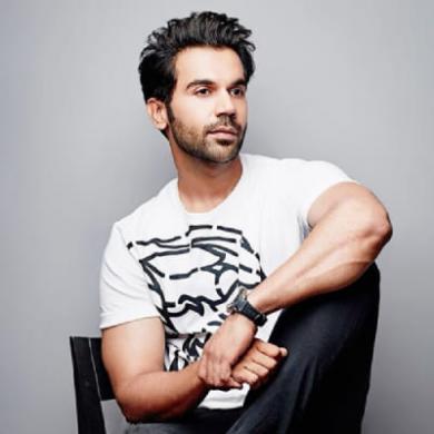 Rajkummar Rao Birthday Quiz: Guess These Lesser-Known Facts About The Badhaai Do Actor