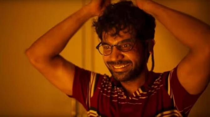 Rajkummar Rao Birthday: 6 Characters That Made Him Shape Shifter Of Bollywood