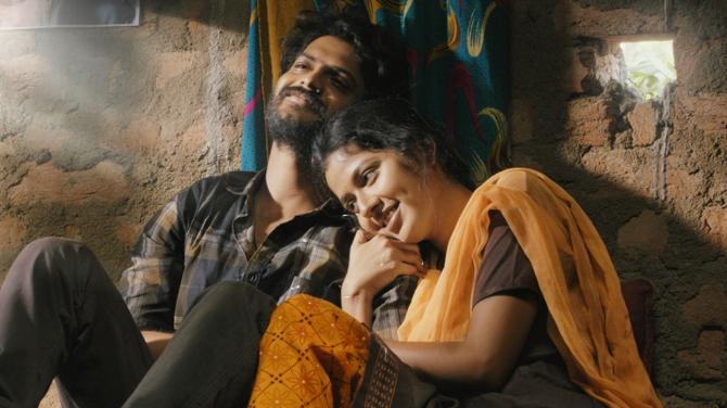 5 Telugu OTT Releases This Week You Absolutely Can’t Miss