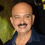 Very good that Kaabil, Raees doing well: Rakesh Roshan