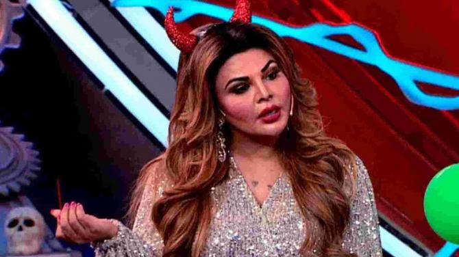 Priyanka Chopra To Rakhi Sawant: Bollywood Celebrities Who Broke Stereotypes By Freezing Their Eggs