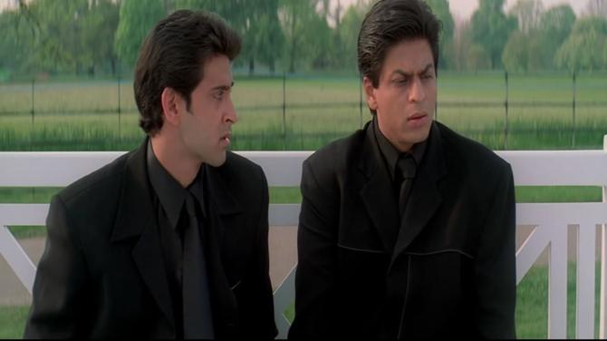 Raksha Bandhan 2024: 7 Bollywood Movies To Binge-Watch With Your Siblings