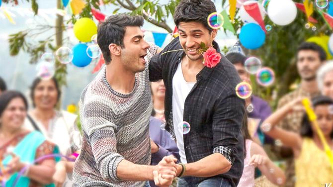 Raksha Bandhan 2024: 7 Bollywood Movies To Binge-Watch With Your Siblings