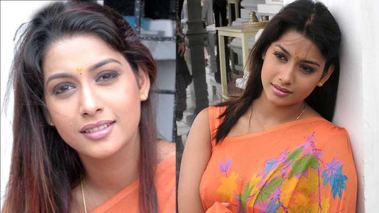 Rakshita