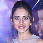 I speak better Telugu than Punjabi: Rakul Preet