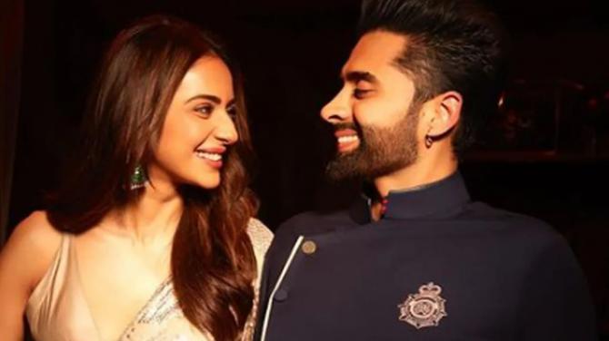 Ira Khan-Nupur Shikhare To Rakul Preet-Jackky Bhagnani, 5 Couples Who Are Likely To Marry In 2024