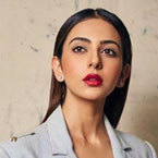 Rakul Preet Singh: Can`t wait to get back to work