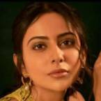 Rakul Preet cast opposite Ayushmann in Doctor G
