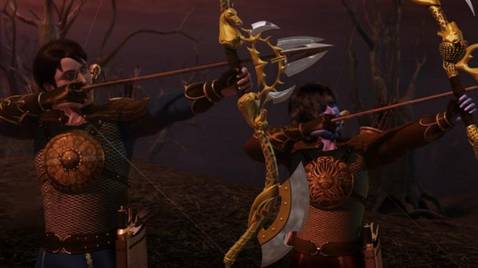 Diwali 2025: 5 Movies Releasing This Festive Season