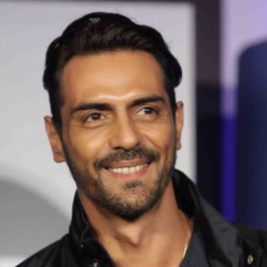 Arjun Rampal Birthday Quiz: Do You Think You Are His Biggest Fan? 