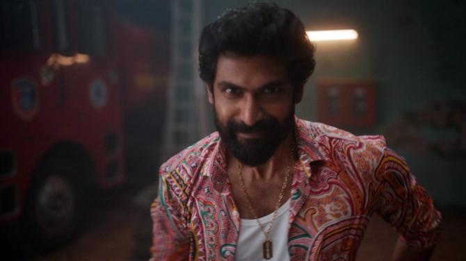 Money Heist Anthem Bella Ciao gets Desi Spin from Nucleya, popular actors recreate iconic scenes