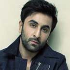 Its amazing to be working with a director like Rajkumar Hirani: Ranbir Kapoor