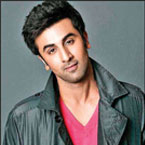Ranbir, Shraddha to star in Luv Ranjan`s next