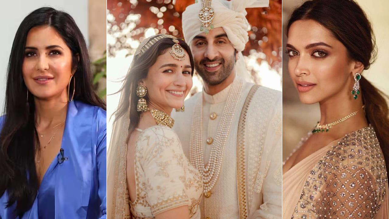 When Ranbir Kapoor Admitted Cheating On Ex-Girlfriend Deepika Padukone
