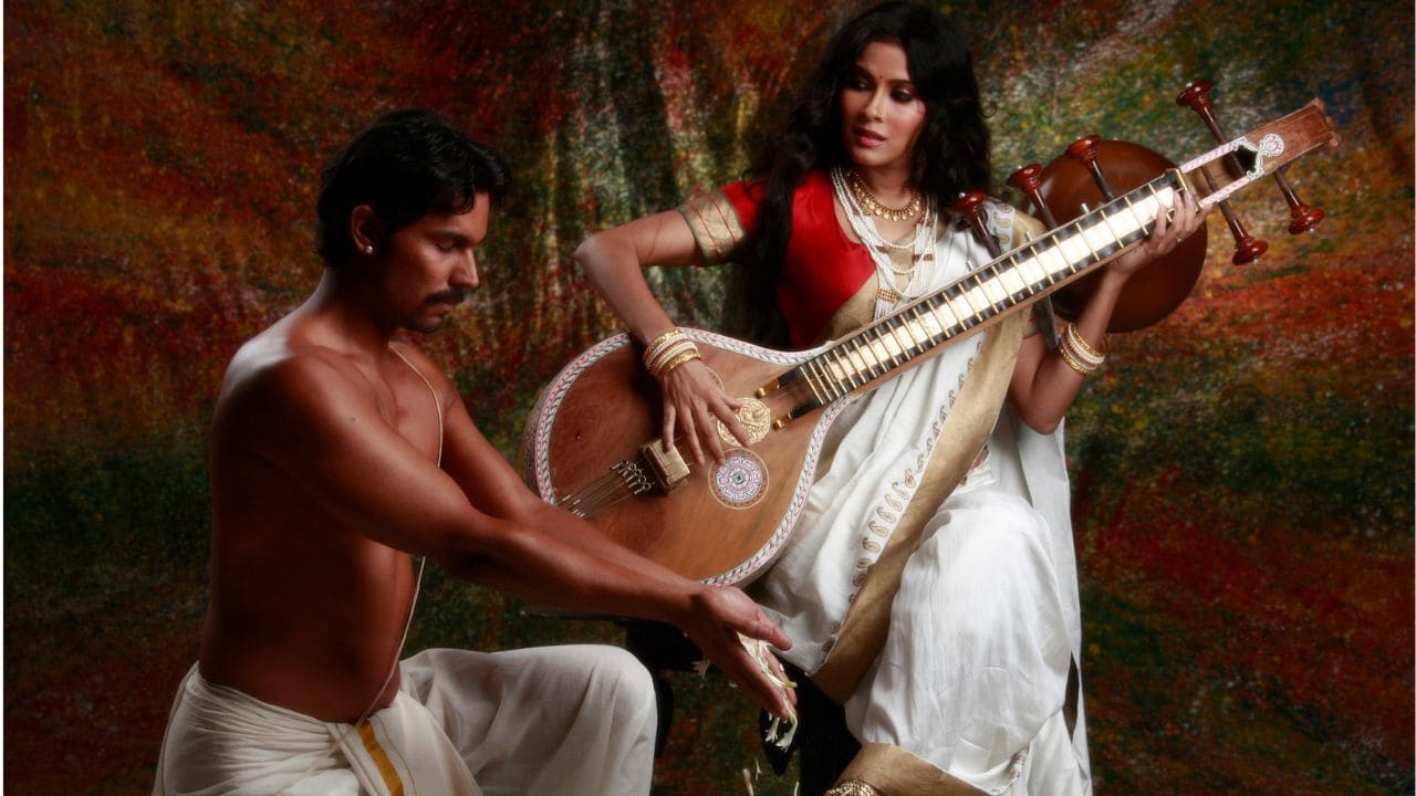 Rang Rasiya (2014)