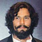 Randeep Hooda: Need to move away from use and throw culture