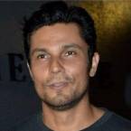 Randeep Hooda wraps up Salman Khan-starrer Radhe