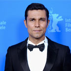Randeep Hooda on exploring a career in the West