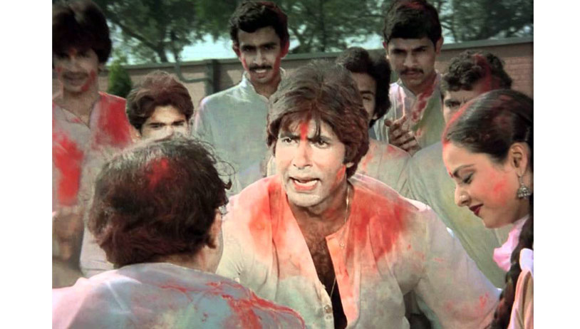Silsila