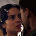 Yeh Ishq Hai: Arijit Singh croons the new Rangoon song with much melancholy