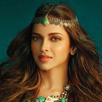 Finally, the cast of Rani Padmavati remains as it is