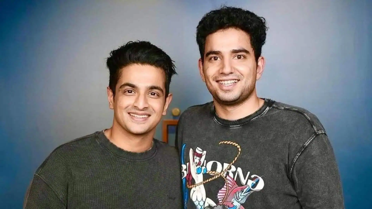 FIR Launched Against Ranveer Allahbadia Over India’s Got Latent Controversy