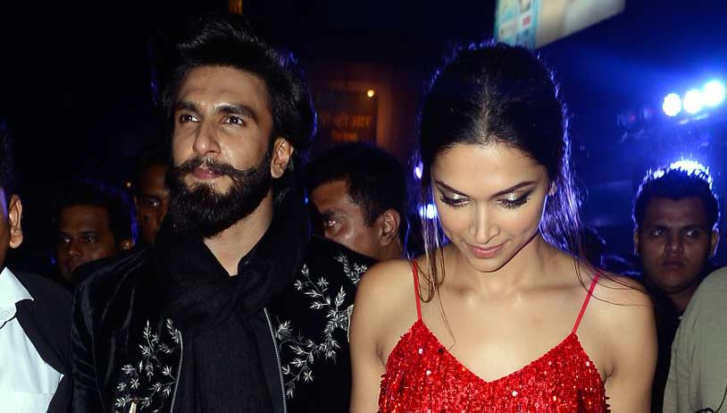xXx: The Return of Xander Cage: Deepika hosts a mega premiere