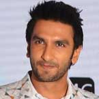 Chak De India director Shimit Amin and Ranveer Singh to join forces for a film