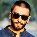 Ranveer Singh chosen as Indian ambassador for Switzerland Tourism