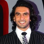 Ranveer Singh overwhelmed with `Padmavati` trailer response