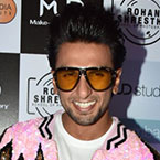 83 an incredible underdog story: Ranveer Singh
